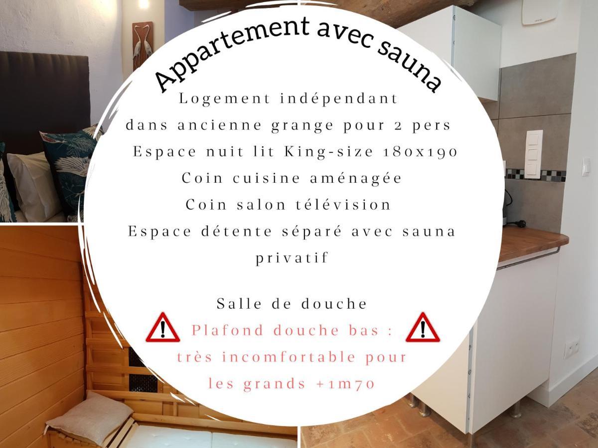 Guest house Le Relais Des Roses- D'hotes Vatan